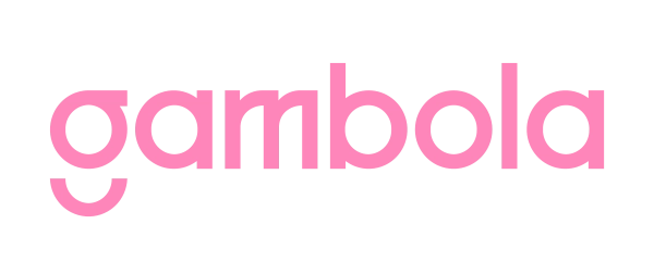 Gambola Casino