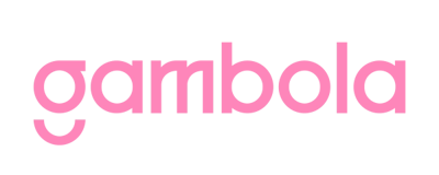 Gambola Casino