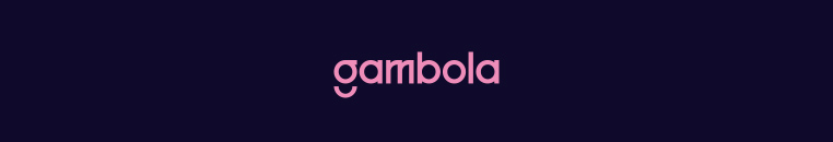 Gambola Casino